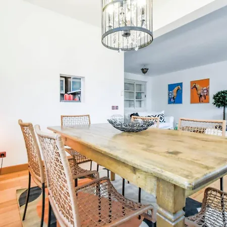 شقة Fully Equipped Vitoshka Area Spacious Metro *