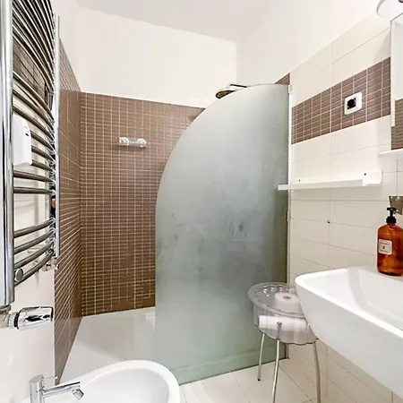 شقة Fully Equipped Vitoshka Area Spacious Metro